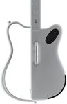 LAVA GENIE Sampler Guitar, No Strin