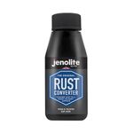 Rust Inhibitor Spray Paint