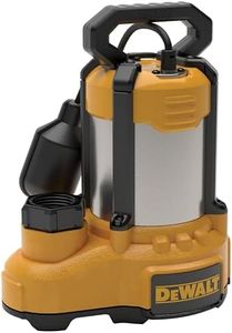 DEWALT® 3/