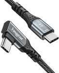 Fasgear USB C to USB-C Cable 3m/10f