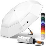 Royal Walk Windproof Folding Travel