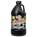 Instant Power Hair & Grease Drain O