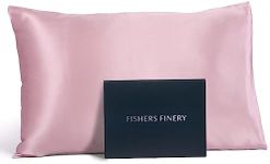 Fishers Finery Luxury 100% Pure Mul