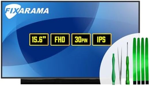 FIXARAMA S