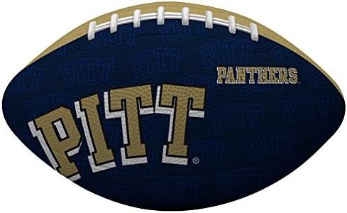 NCAA Gridi