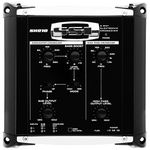 Sound Storm Laboratories Wireless Subwoofers