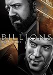 Billions: Season One