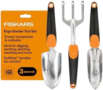 Fiskars 3-