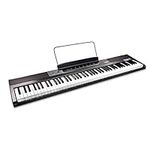 RockJam 88 Key Digital Piano Keyboa