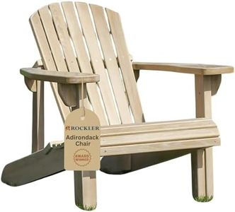 ROCKLER Ad