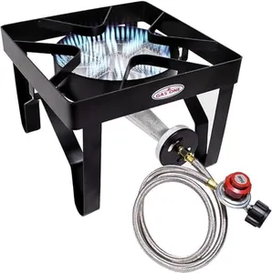 GasOne 200