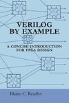 Verilog by