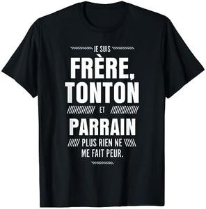 Je te frer