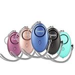 Personal Alarm for Women, 5 Pack 14