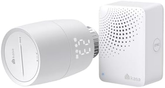 TP-Link Ka