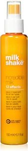 Milk Shake Incredible Milk, 1 piece, 803227405556, 150 ml