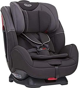 Graco Enha