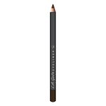 LA GIRL Eyeliner Pencil - Brown