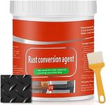 Rust Gel Rust Converter - 35.3 Fl O