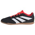 Soccer Indoor Shoes