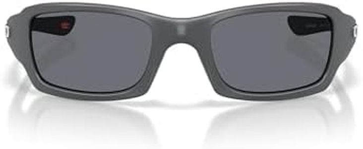 Oakley OO9