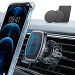 I Phone Car Holders