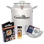 CanCooker Original Kit | Includes: 