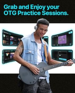 Slide 5