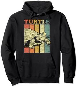 Retro Turt