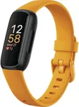 Fitbit Inspire 3 Health & Fitness T