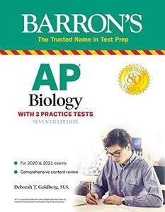 AP Biology