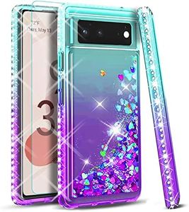 STARSHOP G