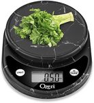 Ozeri Pronto Digital Multifunction 