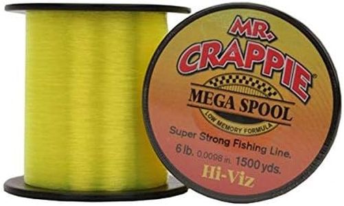 Mr. Crappi