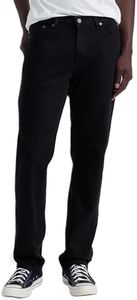 Levi's 541(TM) Athletic Tapered Men's Jeans, Native Cali, W36 / L32