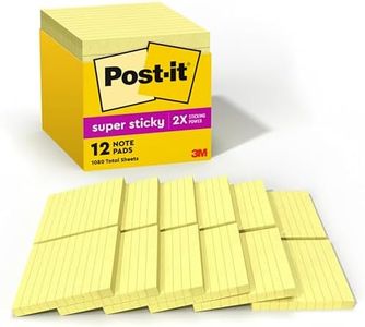 Post-it Su