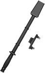 Snow Thrower Chute Clearing Tool for MTD OEM-731-2643,Cub Cadet 931-2643, Craftsman Clean Out Tool