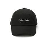 Cap For Men Calvin Klein