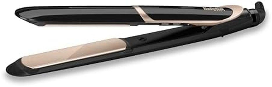BaByliss -