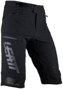 Leatt Pantalones cortos MTB Gravity 4.0