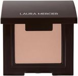 Laura Mercier Eye Shadow, Creamy, Long Lasting, Blendable, Color-Rich Eyeshadow, Crease-Resistant, Luster, Matte and Sateen Finishes, Fresco