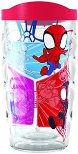 Tervis Mar