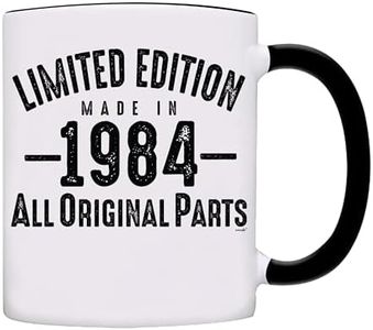 Mug 1979-4