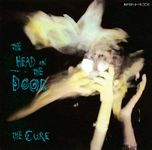 Head on the Door (Vinyl)