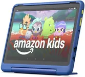 Amazon Fire HD 10 Kids Pro tablet (