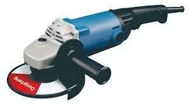 5 Angle Grinder