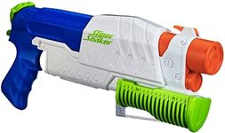 Nerf Super Soaker Scatterblast Blaster