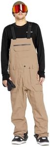 Volcom Men