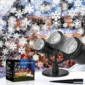 2025 Upgra