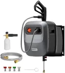 Giraffe Tools Grandfalls Pressure W